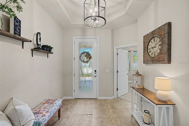 5817 HEVENA COURT, Palmetto, FL 34221
