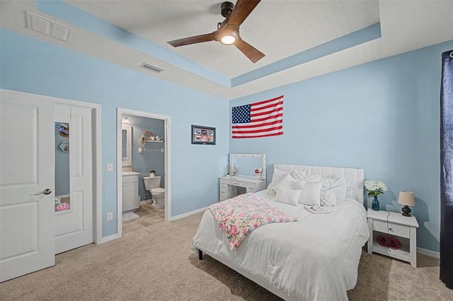 5817 HEVENA COURT, Palmetto, FL 34221