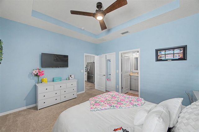 5817 HEVENA COURT, Palmetto, FL 34221