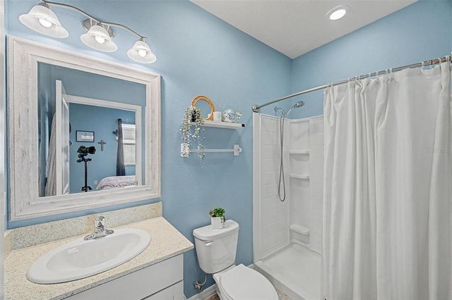 5817 HEVENA COURT, Palmetto, FL 34221