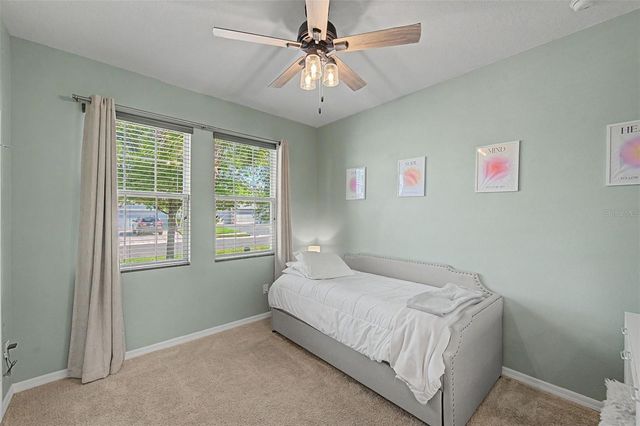 5817 HEVENA COURT, Palmetto, FL 34221