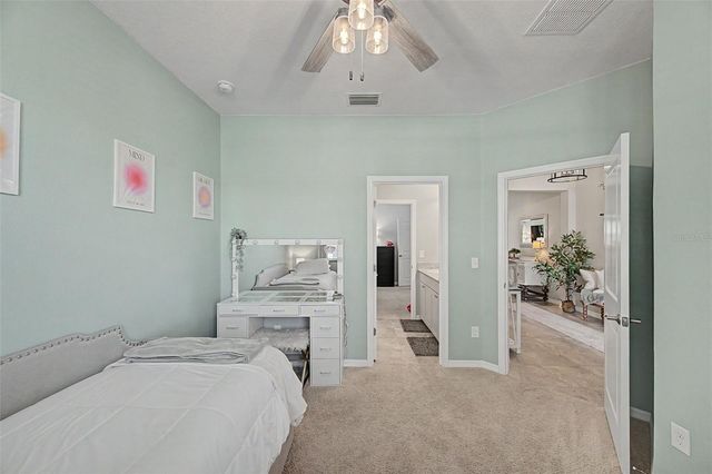 5817 HEVENA COURT, Palmetto, FL 34221