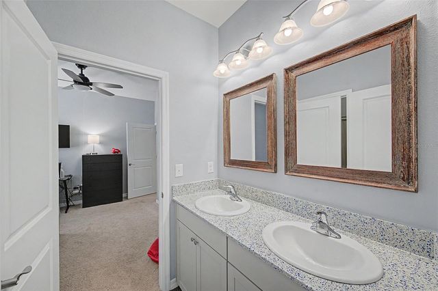 5817 HEVENA COURT, Palmetto, FL 34221