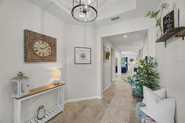 5817 HEVENA COURT, Palmetto, FL 34221