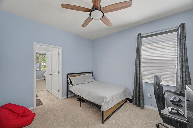 5817 HEVENA COURT, Palmetto, FL 34221