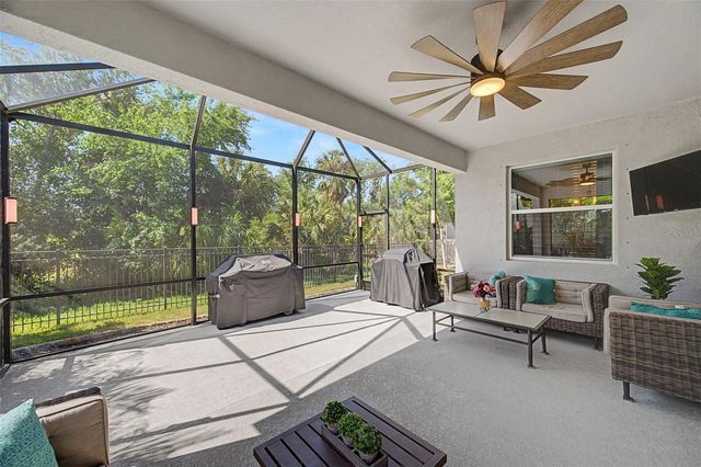 5817 HEVENA COURT, Palmetto, FL 34221