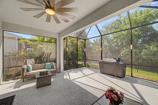 5817 HEVENA COURT, Palmetto, FL 34221