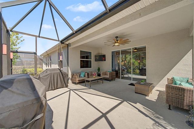 5817 HEVENA COURT, Palmetto, FL 34221