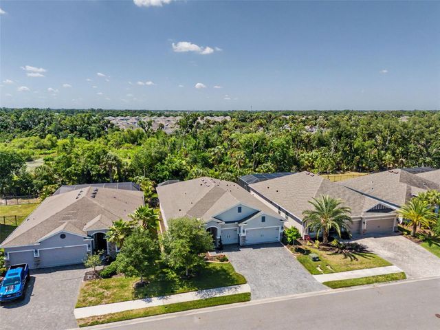 5817 HEVENA COURT, Palmetto, FL 34221