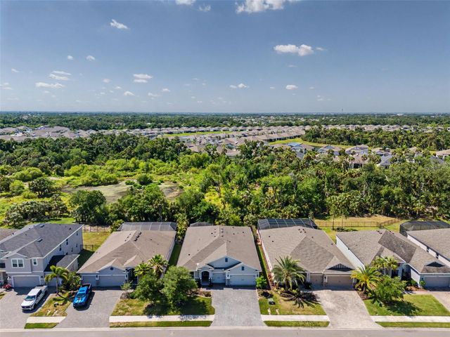 5817 HEVENA COURT, Palmetto, FL 34221