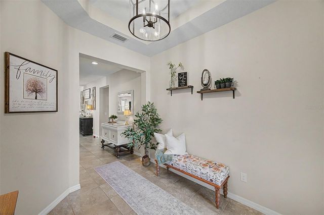 5817 HEVENA COURT, Palmetto, FL 34221