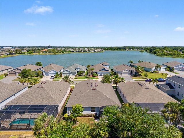 5817 HEVENA COURT, Palmetto, FL 34221