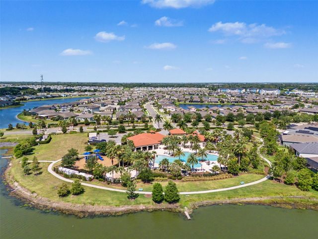 5817 HEVENA COURT, Palmetto, FL 34221