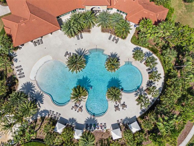5817 HEVENA COURT, Palmetto, FL 34221