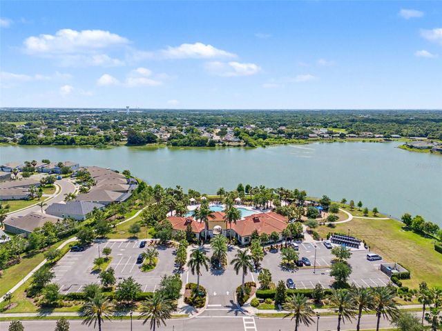 5817 HEVENA COURT, Palmetto, FL 34221