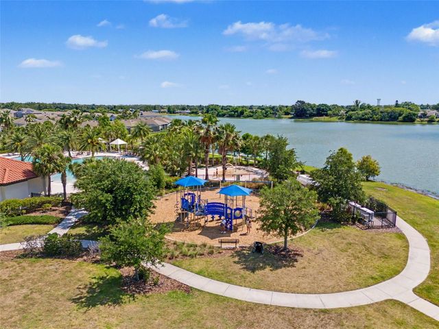 5817 HEVENA COURT, Palmetto, FL 34221