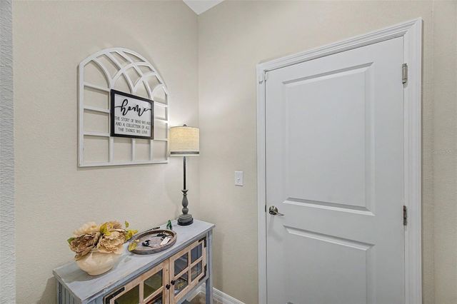5817 HEVENA COURT, Palmetto, FL 34221
