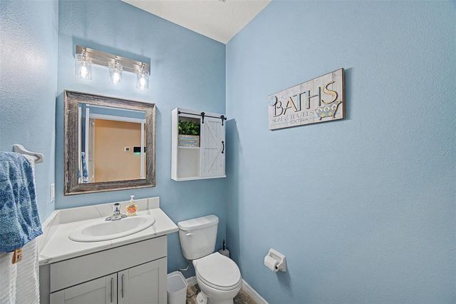 5817 HEVENA COURT, Palmetto, FL 34221