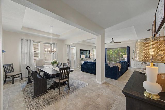 5817 HEVENA COURT, Palmetto, FL 34221