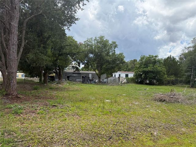 15TH AVENUE, Orlando, FL 32833