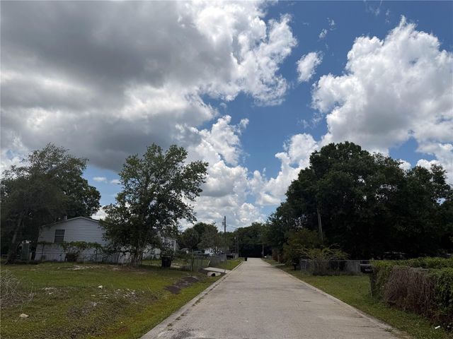 15TH AVENUE, Orlando, FL 32833