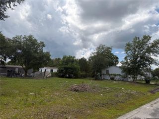 15TH AVENUE, Orlando, FL 32833
