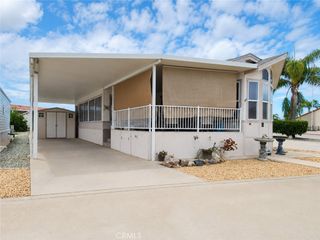 1295 S Cawston Avenue, Hemet, CA 92545
