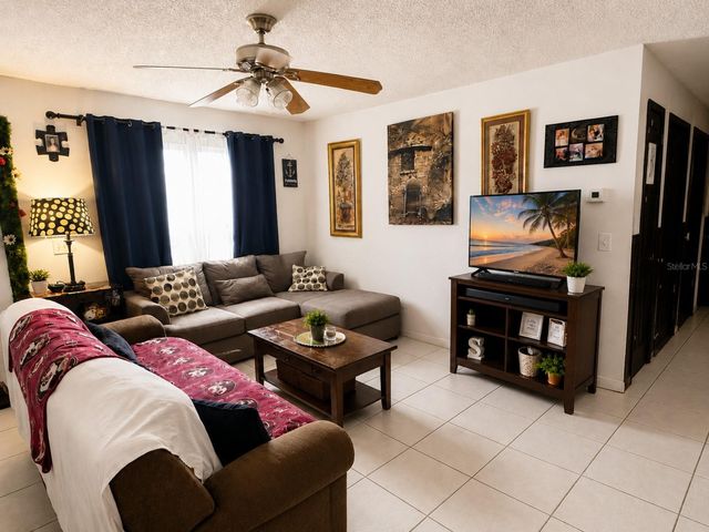 16352 QUESA DRIVE, Punta Gorda, FL 33955
