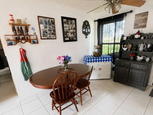 16352 QUESA DRIVE, Punta Gorda, FL 33955