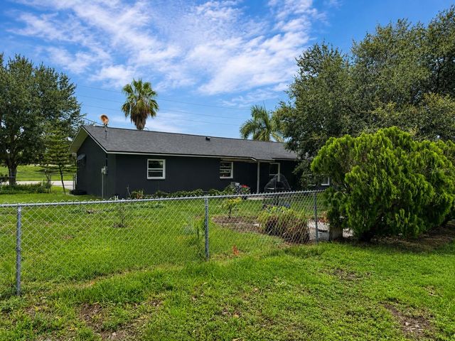 16352 QUESA DRIVE, Punta Gorda, FL 33955