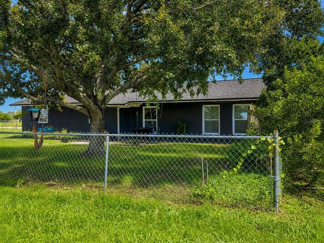16352 QUESA DRIVE, Punta Gorda, FL 33955
