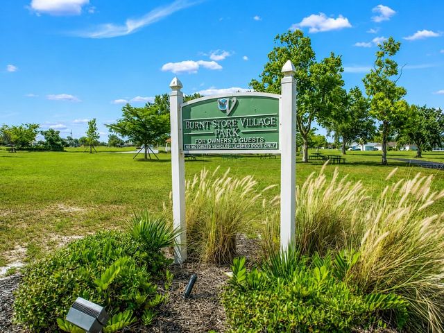 16352 QUESA DRIVE, Punta Gorda, FL 33955