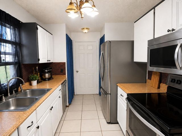 16352 QUESA DRIVE, Punta Gorda, FL 33955