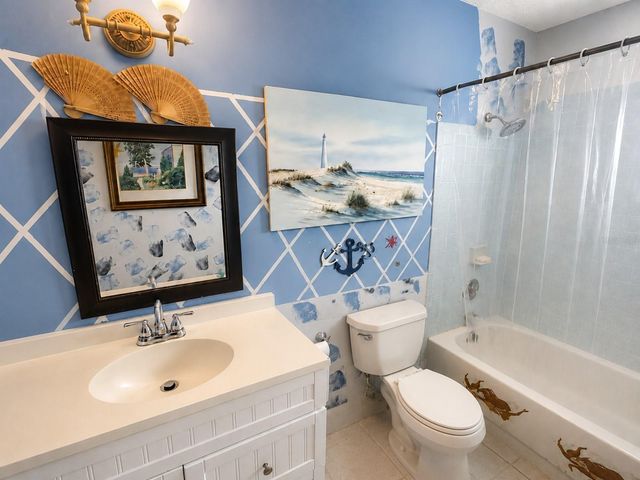 16352 QUESA DRIVE, Punta Gorda, FL 33955