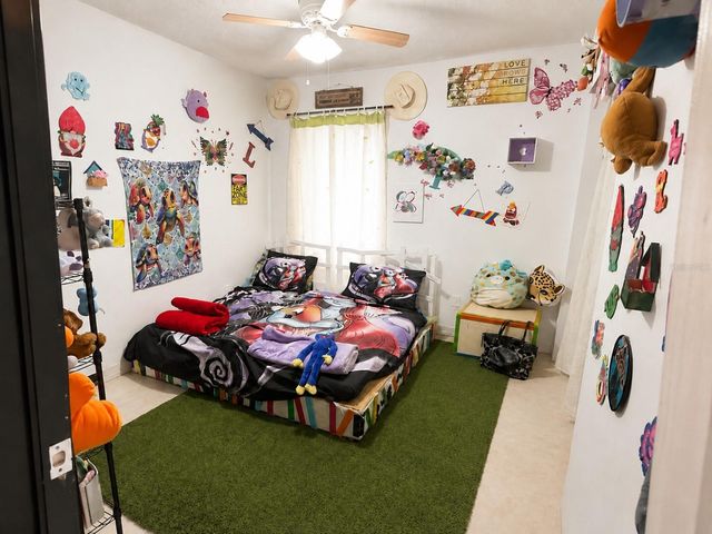 16352 QUESA DRIVE, Punta Gorda, FL 33955