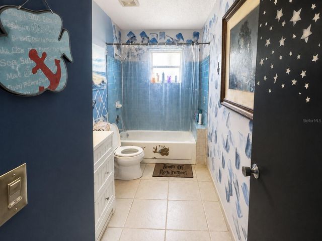 16352 QUESA DRIVE, Punta Gorda, FL 33955