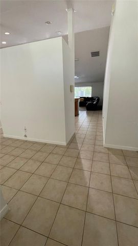 664 HATCHWOOD DRIVE, Haines City, FL 33844