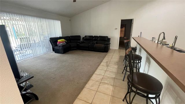 664 HATCHWOOD DRIVE, Haines City, FL 33844