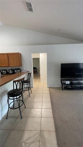 664 HATCHWOOD DRIVE, Haines City, FL 33844