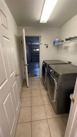 664 HATCHWOOD DRIVE, Haines City, FL 33844