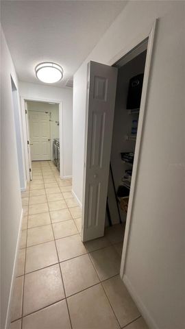 664 HATCHWOOD DRIVE, Haines City, FL 33844