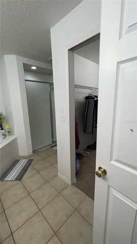 664 HATCHWOOD DRIVE, Haines City, FL 33844
