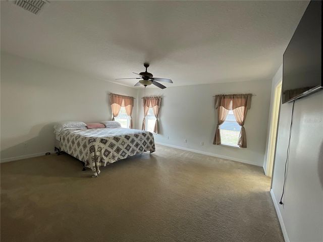 664 HATCHWOOD DRIVE, Haines City, FL 33844