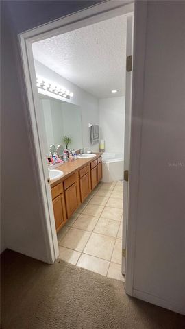 664 HATCHWOOD DRIVE, Haines City, FL 33844