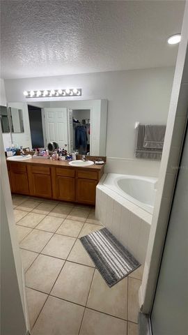 664 HATCHWOOD DRIVE, Haines City, FL 33844