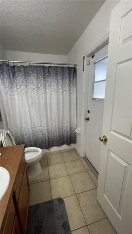 664 HATCHWOOD DRIVE, Haines City, FL 33844