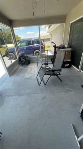 664 HATCHWOOD DRIVE, Haines City, FL 33844