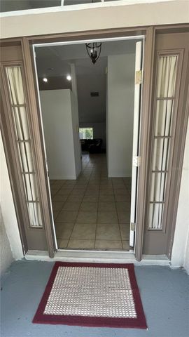 664 HATCHWOOD DRIVE, Haines City, FL 33844