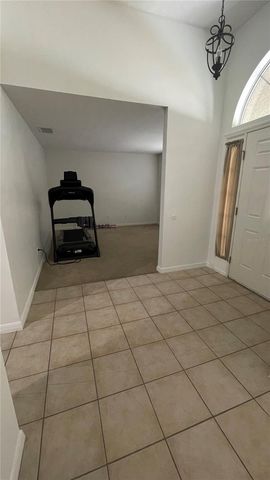 664 HATCHWOOD DRIVE, Haines City, FL 33844