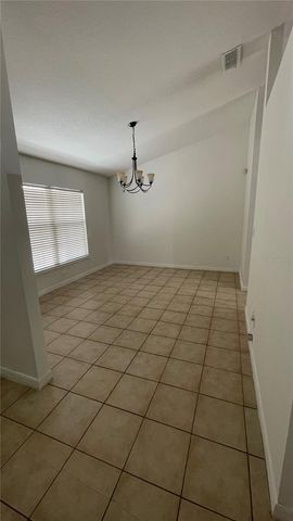 664 HATCHWOOD DRIVE, Haines City, FL 33844